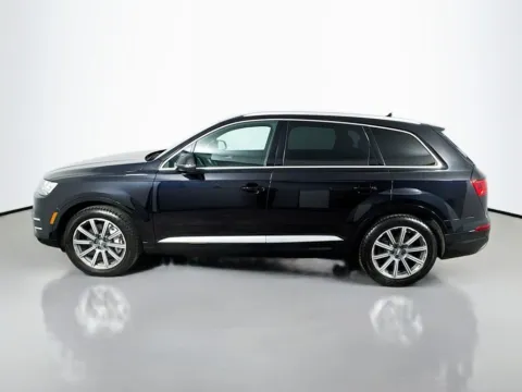 More photos of 2018 Audi Q7 3.0T Premium Plus at CarLink Morristown, NJ