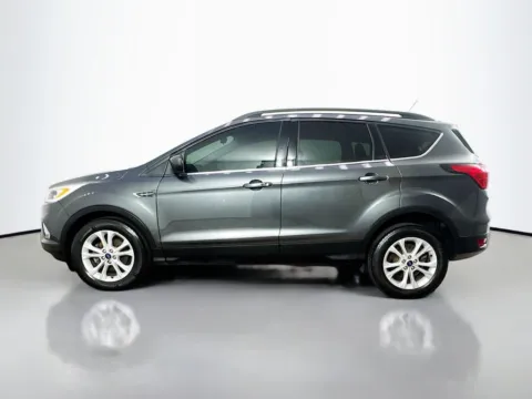 More photos of 2019 Ford Escape SEL at CarLink Morristown, NJ