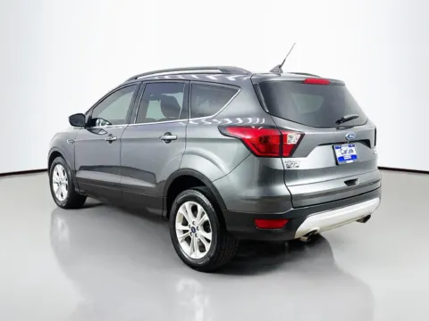 More photos of 2019 Ford Escape SEL at CarLink Morristown, NJ