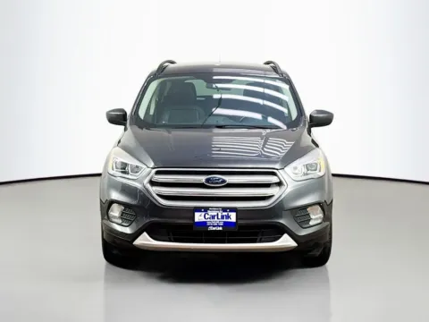 Photos of 2019 Ford Escape SEL for sale in Morristown, NJ at CarLink Morristown