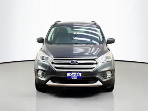 Photos of 2019 Ford Escape SEL for sale in Morristown, NJ at CarLink Morristown