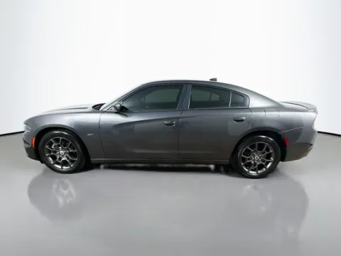 More photos of 2018 Dodge Charger GT at CarLink Morristown, NJ