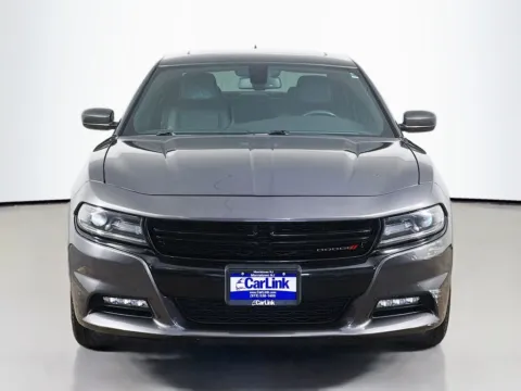 Photos of 2018 Dodge Charger GT for sale in Morristown, NJ at CarLink Morristown