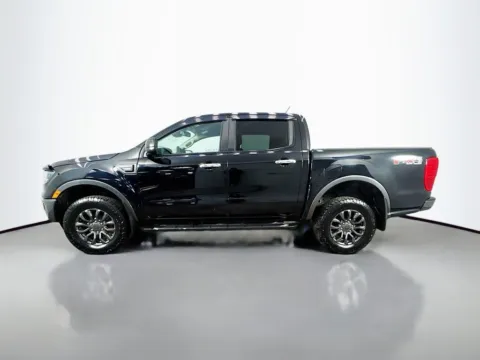 More photos of 2019 Ford Ranger XLT at CarLink Morristown, NJ