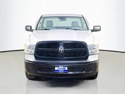 Photos of 2019 Ram 1500 Classic Tradesman for sale in Morristown, NJ at CarLink Morristown
