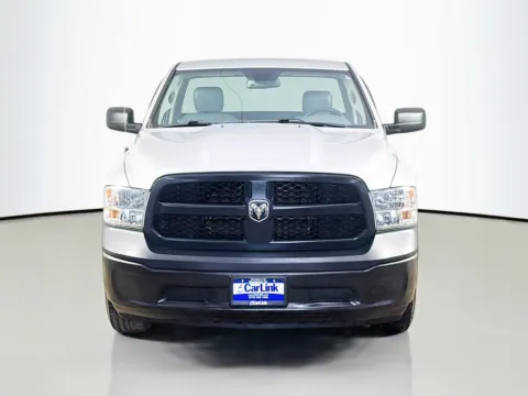 Photos of 2019 Ram 1500 Classic Tradesman for sale in Morristown, NJ at CarLink Morristown