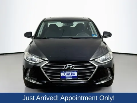 Photos of 2017 Hyundai Elantra Value Edition for sale in Morristown, NJ at CarLink Morristown