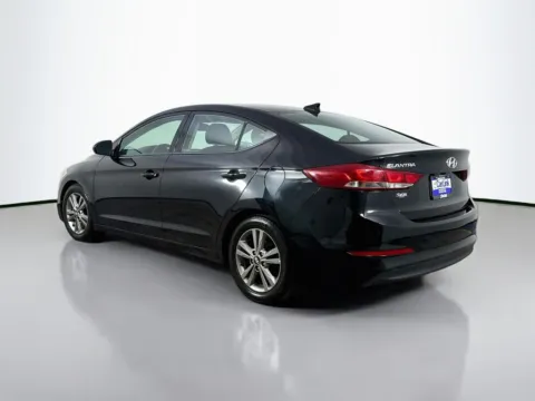 More photos of 2017 Hyundai Elantra Value Edition at CarLink Morristown, NJ