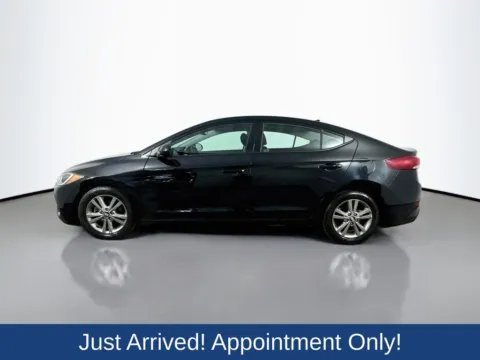 More photos of 2017 Hyundai Elantra Value Edition at CarLink Morristown, NJ