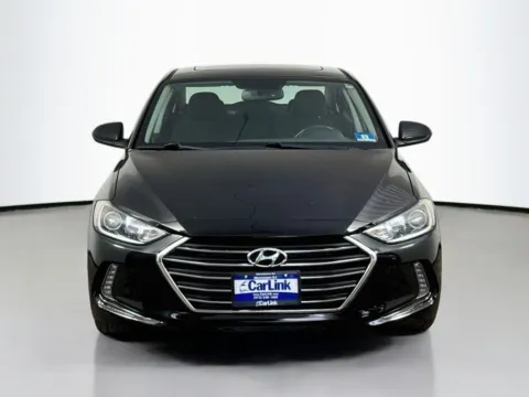 Photos of 2017 Hyundai Elantra Value Edition for sale in Morristown, NJ at CarLink Morristown