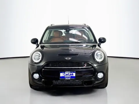 Photos of 2019 MINI Cooper S for sale in Morristown, NJ at CarLink Morristown
