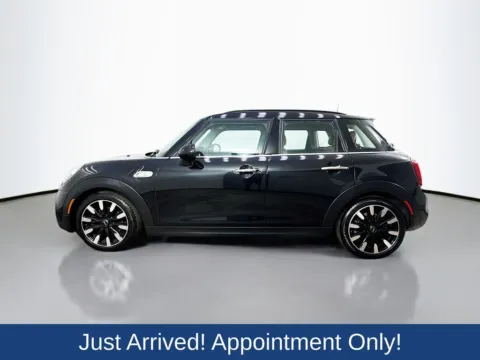 More photos of 2019 MINI Cooper S at CarLink Morristown, NJ