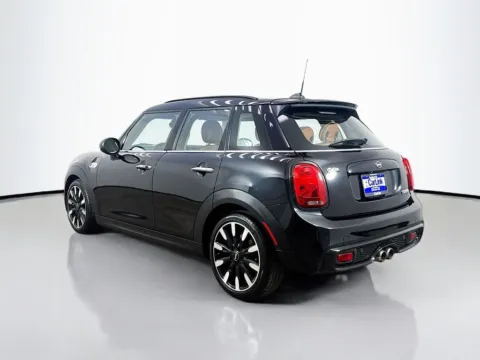 More photos of 2019 MINI Cooper S at CarLink Morristown, NJ