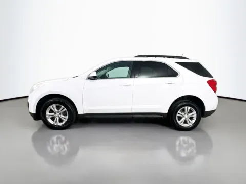 More photos of 2015 Chevrolet Equinox LT at CarLink Morristown, NJ