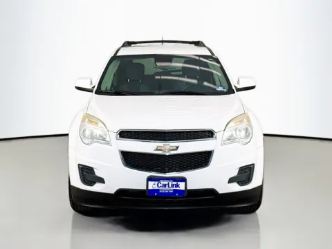 Photos of 2015 Chevrolet Equinox LT for sale in Morristown, NJ at CarLink Morristown