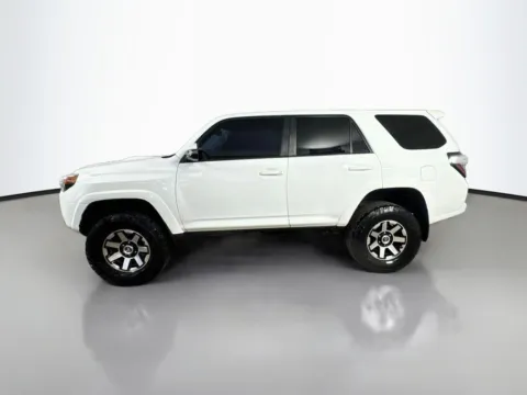 More photos of 2021 Toyota 4Runner TRD Off-Road Premium at CarLink Morristown, NJ