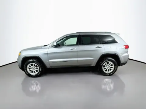 More photos of 2019 Jeep Grand Cherokee Laredo E at CarLink Morristown, NJ