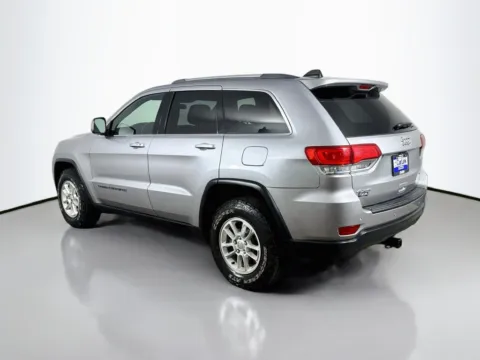 More photos of 2019 Jeep Grand Cherokee Laredo E at CarLink Morristown, NJ