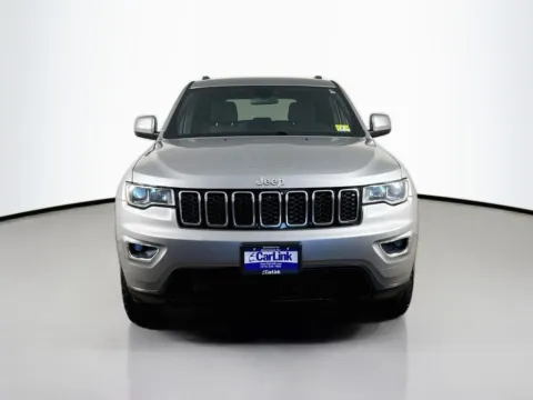 Photos of 2019 Jeep Grand Cherokee Laredo E for sale in Morristown, NJ at CarLink Morristown