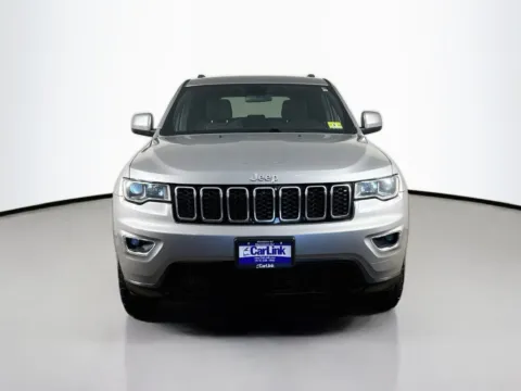 Photos of 2019 Jeep Grand Cherokee Laredo E for sale in Morristown, NJ at CarLink Morristown