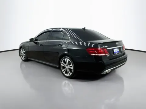 More photos of 2016 Mercedes-Benz E-Class E 350 at CarLink Morristown, NJ