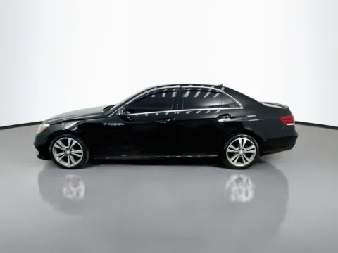 More photos of 2016 Mercedes-Benz E-Class E 350 at CarLink Morristown, NJ