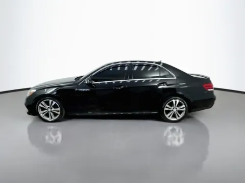 More photos of 2016 Mercedes-Benz E-Class E 350 at CarLink Morristown, NJ