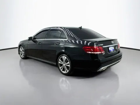More photos of 2016 Mercedes-Benz E-Class E 350 at CarLink Morristown, NJ