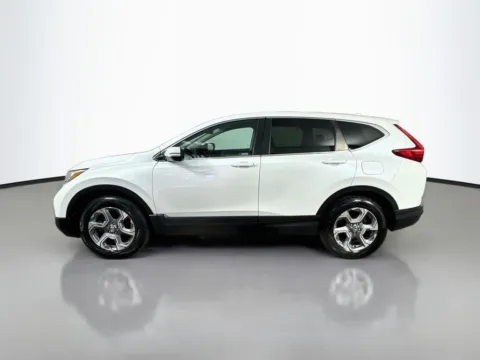 More photos of 2019 Honda CR-V EX at CarLink Morristown, NJ