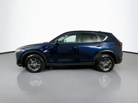 More photos of 2020 Mazda CX-5 Touring at CarLink Morristown, NJ