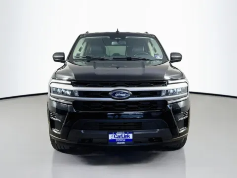 Photos of 2022 Ford Expedition Max XLT for sale in Morristown, NJ at CarLink Morristown