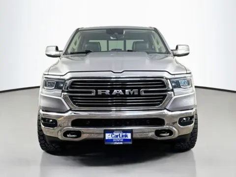 Photos of 2019 Ram 1500 Laramie for sale in Morristown, NJ at CarLink Morristown