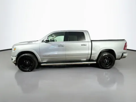 More photos of 2019 Ram 1500 Laramie at CarLink Morristown, NJ