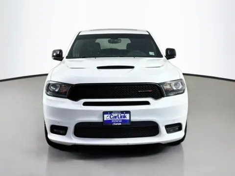 Photos of 2020 Dodge Durango R/T for sale in Morristown, NJ at CarLink Morristown