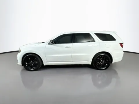 More photos of 2020 Dodge Durango R/T at CarLink Morristown, NJ