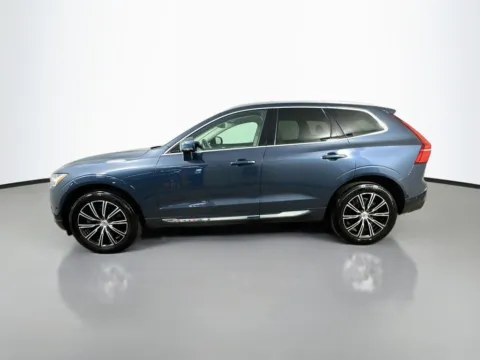 More photos of 2019 Volvo XC60 T6 Inscription at CarLink Morristown, NJ