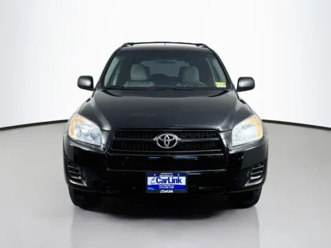 Photos of 2012 Toyota RAV4 for sale in Morristown, NJ at CarLink Morristown
