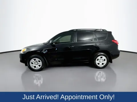 More photos of 2012 Toyota RAV4 at CarLink Morristown, NJ
