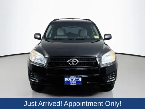 Photos of 2012 Toyota RAV4 for sale in Morristown, NJ at CarLink Morristown