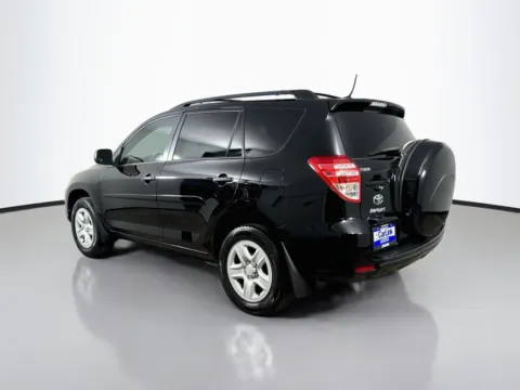 More photos of 2012 Toyota RAV4 at CarLink Morristown, NJ