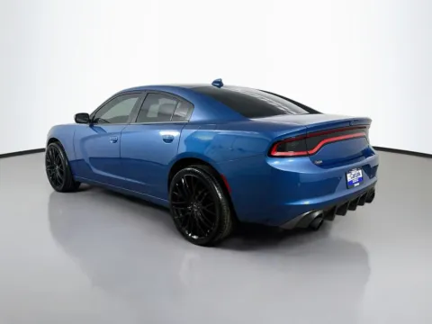 More photos of 2021 Dodge Charger SXT at CarLink Morristown, NJ