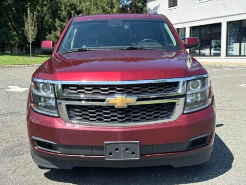 Photos of 2019 Chevrolet Tahoe LT for sale in Morristown, NJ at CarLink Morristown