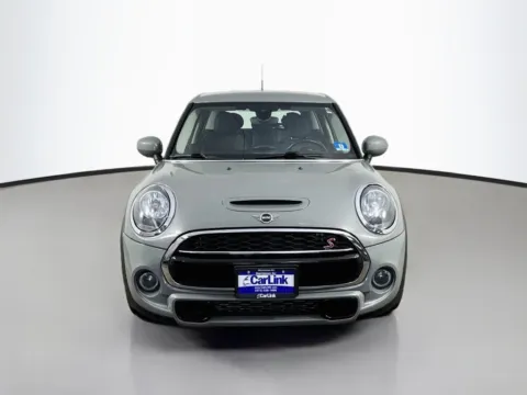 Photos of 2020 MINI Cooper S Classic for sale in Morristown, NJ at CarLink Morristown