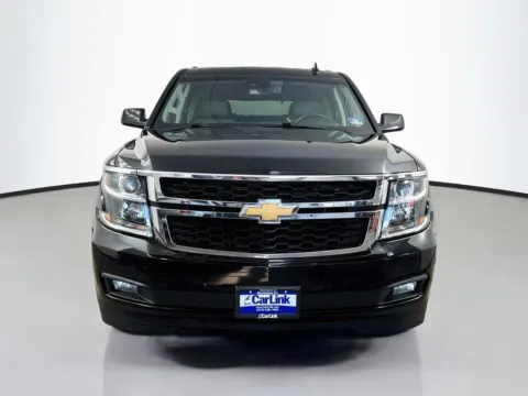 Photos of 2019 Chevrolet Tahoe LT for sale in Morristown, NJ at CarLink Morristown
