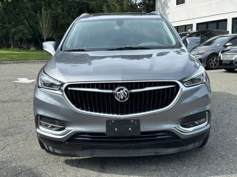 Photos of 2019 Buick Enclave Essence for sale in Morristown, NJ at CarLink Morristown