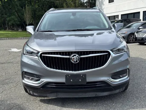Photos of 2019 Buick Enclave Essence for sale in Morristown, NJ at CarLink Morristown