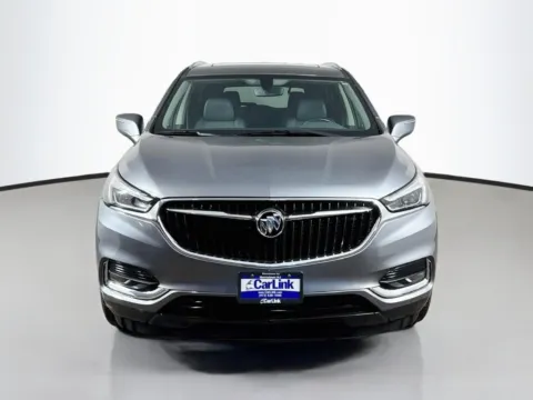 Photos of 2019 Buick Enclave Essence for sale in Morristown, NJ at CarLink Morristown