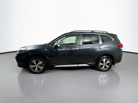 More photos of 2019 Subaru Forester Touring at CarLink Morristown, NJ