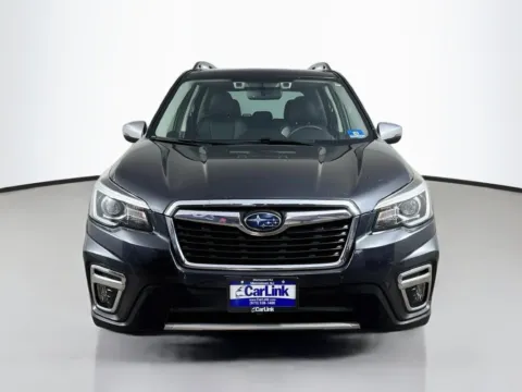 Photos of 2019 Subaru Forester Touring for sale in Morristown, NJ at CarLink Morristown