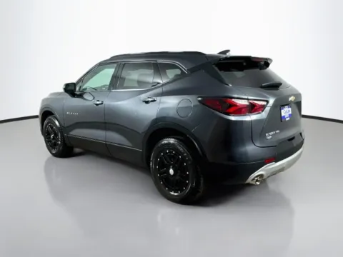 More photos of 2022 Chevrolet Blazer LT at CarLink Morristown, NJ